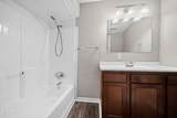 1121 Forsythe St - Photo 17