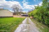 1121 Forsythe St - Photo 19