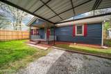 1121 Forsythe St - Photo 3