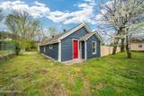 1121 Forsythe St - Photo 4