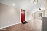 1121 Forsythe St - Photo 6