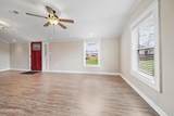 1121 Forsythe St - Photo 7