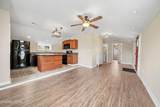 1121 Forsythe St - Photo 8