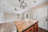 1121 Forsythe St - Photo 10