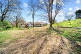 5612 Bluet Drive - Photo 2