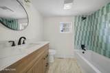 5612 Bluet Drive - Photo 11