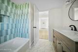 5612 Bluet Drive - Photo 12