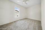 5612 Bluet Drive - Photo 13