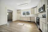 5612 Bluet Drive - Photo 14