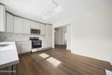 5612 Bluet Drive - Photo 16