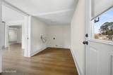 5612 Bluet Drive - Photo 17
