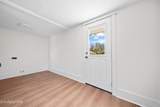 5612 Bluet Drive - Photo 18