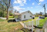 5612 Bluet Drive - Photo 3