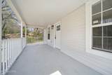 5612 Bluet Drive - Photo 4