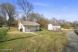 5612 Bluet Drive - Photo 5