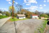 5612 Bluet Drive - Photo 6