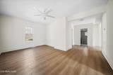 5612 Bluet Drive - Photo 7