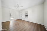 5612 Bluet Drive - Photo 8