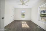 5612 Bluet Drive - Photo 9