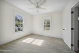 5612 Bluet Drive - Photo 10