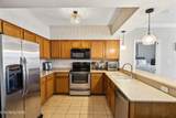 3001 River Towne Way - Photo 11