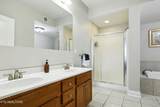 3001 River Towne Way - Photo 14