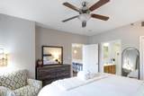 3001 River Towne Way - Photo 18