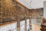 105 W Jackson Ave - Photo 21