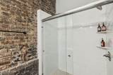 105 W Jackson Ave - Photo 23