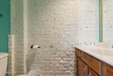 105 W Jackson Ave - Photo 27