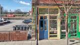 105 W Jackson Ave - Photo 28