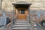 105 W Jackson Ave - Photo 4