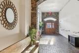 105 W Jackson Ave - Photo 6