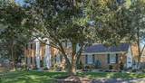 1716 Capistrano Drive - Photo 2
