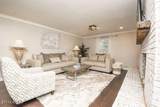1716 Capistrano Drive - Photo 15