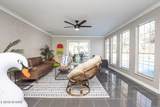1716 Capistrano Drive - Photo 16