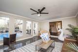1716 Capistrano Drive - Photo 17