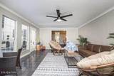 1716 Capistrano Drive - Photo 18