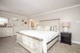 1716 Capistrano Drive - Photo 20