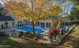 1716 Capistrano Drive - Photo 3