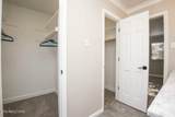 1716 Capistrano Drive - Photo 22