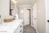 1716 Capistrano Drive - Photo 24