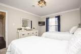 1716 Capistrano Drive - Photo 25