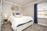 1716 Capistrano Drive - Photo 27