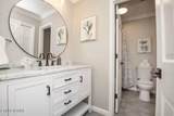1716 Capistrano Drive - Photo 28