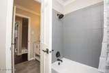 1716 Capistrano Drive - Photo 29