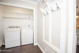 1716 Capistrano Drive - Photo 30
