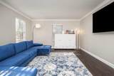1716 Capistrano Drive - Photo 4