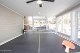 1716 Capistrano Drive - Photo 31