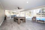 1716 Capistrano Drive - Photo 32